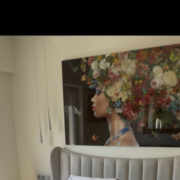 CM PEARL Home Cleaning - Lisboa - Haushalt organisieren