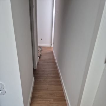 Damião - Vila Nova de Gaia - Remodelações