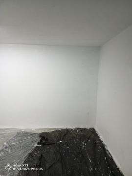 Limpa Comigo - Loures - Serviços Pessoais