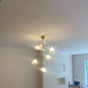 Voltluz Instalações Elétricas - Leiria - Electricidad