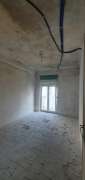 ADRO RENOVATIONS - Cascais - Stone or Tile Flooring Installation