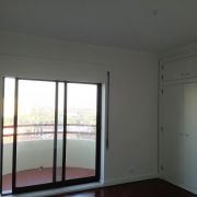 Painting Company - Caldas da Rainha - Pintura de Interiores