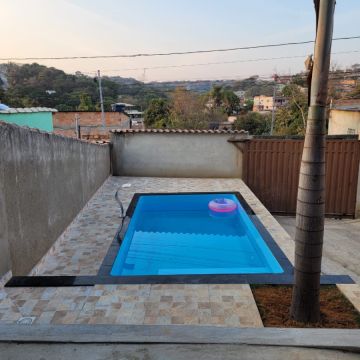 3WS Construções e Remodelações - Sintra - Attic Remodel