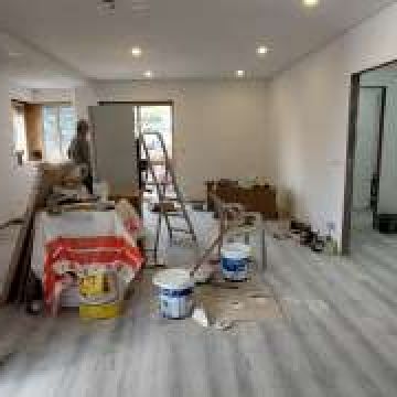 Remate Frequente - Braga - Reparação de Portão de Garagem