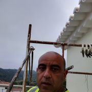 Painting Company - Caldas da Rainha - Pintura de Interiores