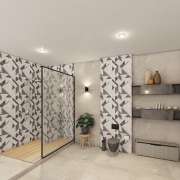 InnovaDesign - Faro - Decorators