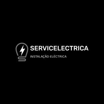 Servicelétrica - Cascais - Instalação de Disjuntor ou Caixa de Fusíveis