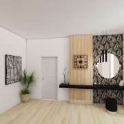 InnovaDesign - Faro - Drapery Repair