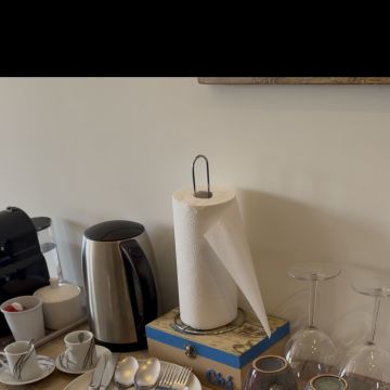 CM PEARL Home Cleaning - Lisboa - Reinigung von Jalousien