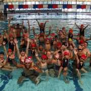 Adriano Nascimento Silva - Cascais - Sports