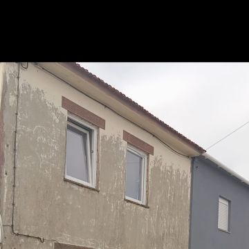 Nuno pinturas - Matosinhos - Demolition Services
