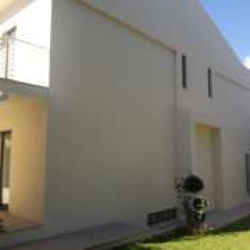 Remate Frequente - Braga - Reparação ou Substituição de Pavimento em Pedra ou Ladrilho