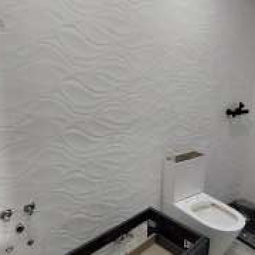 Remate Frequente - Braga - Reparação e Texturização de Paredes de Pladur