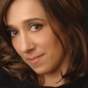Mónica Branco - Anadia - GMAT-Training (Graduate Management Admission Test)