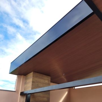 C2C RENOVATE - Silves - Instalação de Alcatifa
