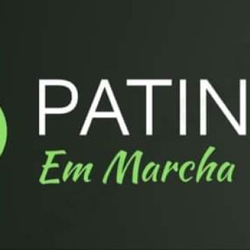 Patinhas em Marcha - Palmela - Tours e Provas de Vinhos