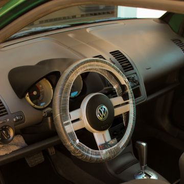 Spotless Car Care - Cascais - Limpieza y Lavado de Coches