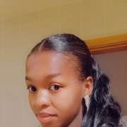 Elizabeth - Cantanhede - Deep or Spring Cleaning