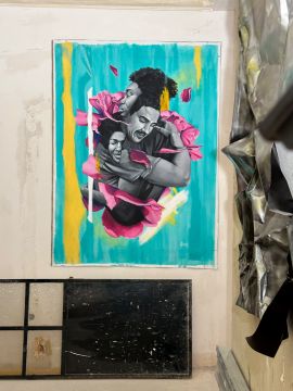 Afonsoul - Lisboa - Graphic Design