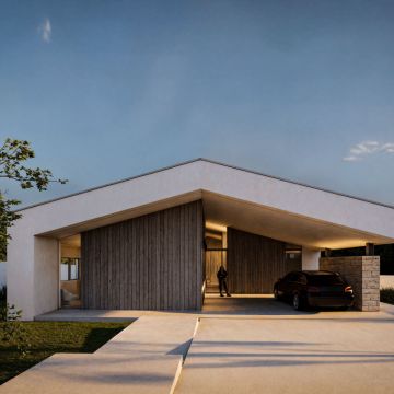 SOUD'ARTE - Santa Maria da Feira - Design de Interiores