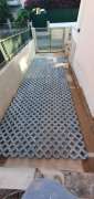 ADRO RENOVATIONS - Cascais - Drywall Installation and Hanging