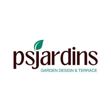 PSJARDINS - Porto - Élagage et entretien des arbres