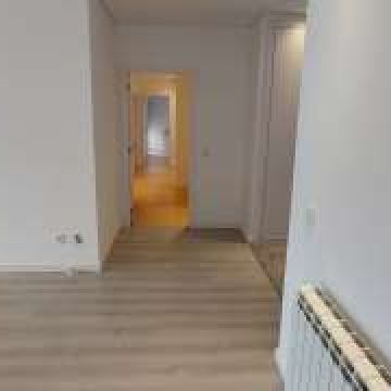 Remate Frequente - Braga - Roupeiros