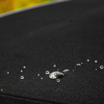 Spotless Car Care - Cascais - Coches