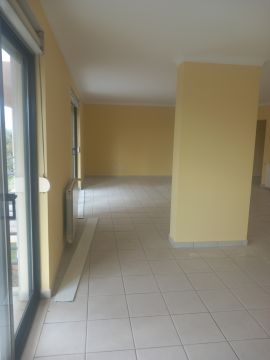 Fábio Leiria - Sesimbra - Limpeza de Telhado