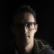 Leandro Galego - Loures - Commercial Videography