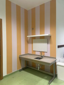 Manutenção - Sesimbra - Instalación de jacuzzis y spa