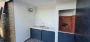 ADRO RENOVATIONS - Cascais - Balcony Remodel