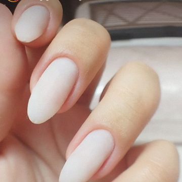 Jéssica Barcellos Nail designer - Braga - Manicure and pedicure (for women)