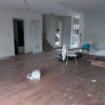 Remate Frequente - Braga - Revestimentos de Parede