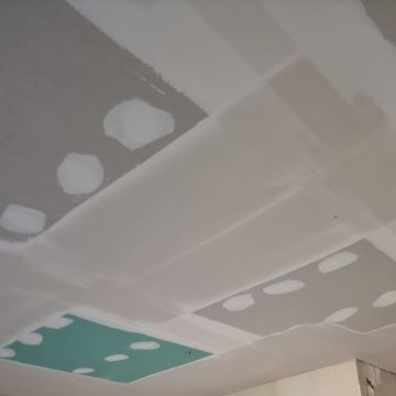 SantosPladur-SombraPautada Unip. Lda - Santa Maria da Feira - Reparação de Cortinas e Cortinados
