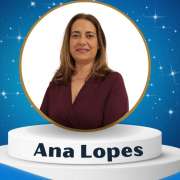 Doutora Ana Lopes - Vila Nova de Gaia - Massagem Desportiva
