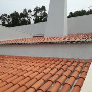 Painting Company - Caldas da Rainha - Pintura de Casas