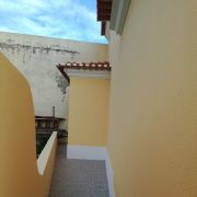 Painting Company - Caldas da Rainha - Pintura