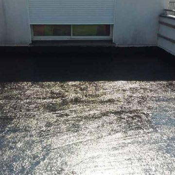 soluçoes impermeabilizaçao imobiliaria - Ribeira de Pena - Instalação ou Substituição de Telhado