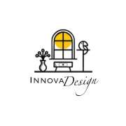InnovaDesign - Faro - Interior Design