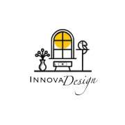 InnovaDesign - Faro - Design de Interiores