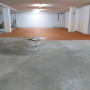Painting Company - Caldas da Rainha - Pintura de Móveis