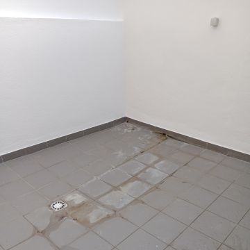 Limpa Comigo - Loures - Explicações de Economia