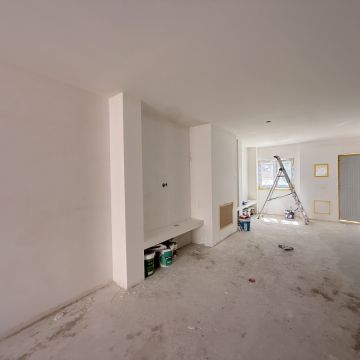 Valter Tavares - Sintra - Instalación de TV