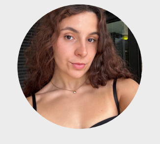 Alexandra Agostinho - Odivelas - Home Organizing