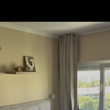 CM PEARL Home Cleaning - Lisboa - Grundreinigung oder Frühjahrsputz
