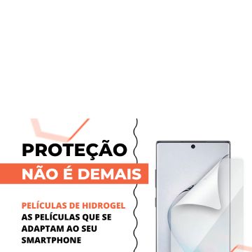 Ricardo Cruz - Informática - Porto - Telefon oder Tablet-Reparatur