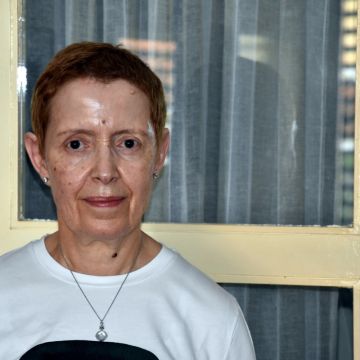 Maria Luisa Ramos - Matosinhos - Explicações de Biologia