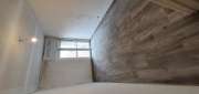 ADRO RENOVATIONS - Cascais - Walls, Framing, and Stairs