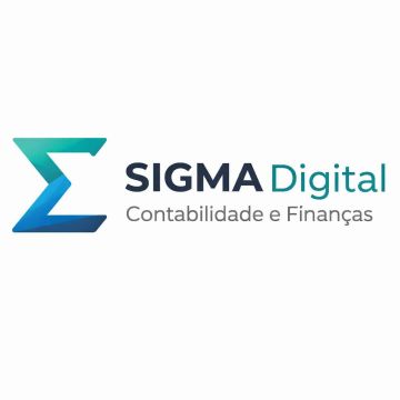 SIGMA Digital - Contabilidade e Finanças - Amares - Suporte Administrativo